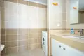 Квартира 3 комнаты  Аланья, Турция