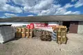 Produktion 978 m² Putryskauski sielski Saviet, Belarus