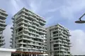 Wohnung 2 zimmer 130 m² Zypern, Zypern