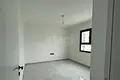 Mieszkanie 86 m² Cypr Północny, Cypr Północny