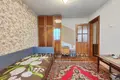 Apartamento 2 habitaciones 52 m² Muchaviecki sielski Saviet, Belarús