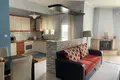 Apartamento 3 habitaciones 100 m² Ofrynio Beach, Grecia