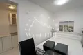 3 room apartment 85 m² Sveti Stefan, Montenegro