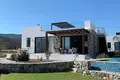 Villa 230 m² Chypre, Chypre