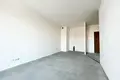 Apartamento 2 habitaciones 38 m² Varsovia, Polonia