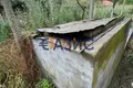 Dom 3 pokoi 65 m² Ognen, Bułgaria