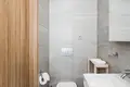 Wohnung 1 zimmer 17 m² Kaunas, Litauen