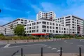 Wohnung 2 zimmer 49 m² Warschau, Polen