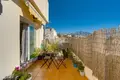 Wohnung 2 Schlafzimmer 83 m² Dos Hermanas, Spanien