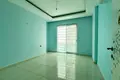 Wohnung 3 Schlafzimmer 125 m² Tosmur, Türkei