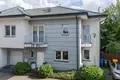 6 room apartment 165 m² Warsaw, Poland