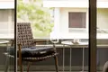 Wohnung 3 zimmer 55 m² Becici, Montenegro