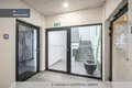 Gewerbefläche 61 m² in Vilnius, Litauen
