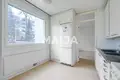 Квартира 2 комнаты 58 м² Helsinki sub region, Финляндия
