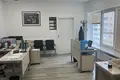 Офис 500 м² Москва, Россия