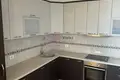 Квартира 1 комната 72 м², Черногория