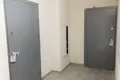 2 room apartment 59 m² Minsk, Belarus