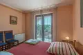 Hotel 330 m² en Grad Porec, Croacia