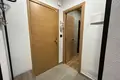 Квартира 3 комнаты 94 м² Торревьеха, Испания