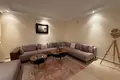 Wohnung 3 zimmer 110 m² Mahmutlar, Türkei