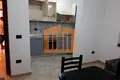 1 bedroom apartment 59 m² Bashkia Durres, Albania