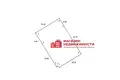 House 139 m² Hrodna, Belarus
