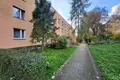 Wohnung 3 zimmer 68 m² Krakau, Polen