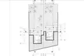 3 bedroom house 142 m² Prastio Avdimou, Cyprus