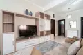 1 bedroom apartment 56 m² Becici, Montenegro