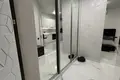 Квартира 1 комната 35 м² Лиманка, Украина