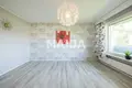Mieszkanie 3 pokoi 68 m² Kemi, Finlandia