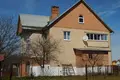 Dom 162 m² Carnahradz, Białoruś