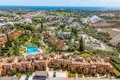 4 bedroom house 283 m² Benahavis, Spain