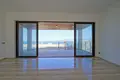 Casa 5 habitaciones  Benidorm, Španjolska