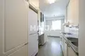 Apartamento 3 habitaciones 70 m² Kemi, Finlandia