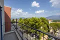 Квартира 4 комнаты 80 м² Радовичи, Черногория
