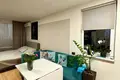 Mieszkanie 48 m² Sweti Włas, Bułgaria