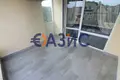 2 bedroom apartment 81 m² Nesebar, Bulgaria