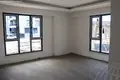 Apartamento 4 habitaciones 120 m² Düzce, Turquía