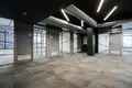 Bureau 340 m² à Moscou, Russie