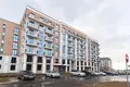 Mieszkanie 1 pokój 46 m² Mińsk, Białoruś
