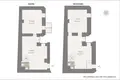 Nieruchomości komercyjne 140 m² Warszawa, Polska