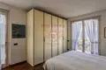 Apartamento 3 habitaciones 103 m² Stresa, Italia