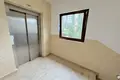 Apartamento 2 habitaciones 38 m² Montenegro, Montenegro
