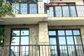 3 room house  Cherganovo, Bulgaria