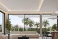 4 bedroom Villa 512 m² Mijas, Spain