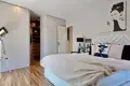 Dom 4 pokoi 321 m² San Pedro Alcantara, Hiszpania