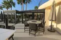 Wohnung 3 Schlafzimmer 205 m² Spanien, Spanien