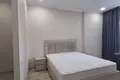 Apartamento 1 habitacion 40 m² Batumi, Georgia