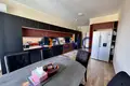 Квартира 5 спален 160 м² Несебр, Болгария